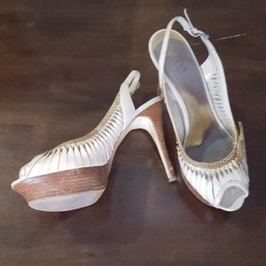 Guess Heels